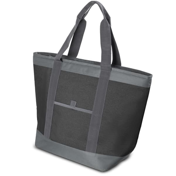 BOLSA TÉRMICA 25L