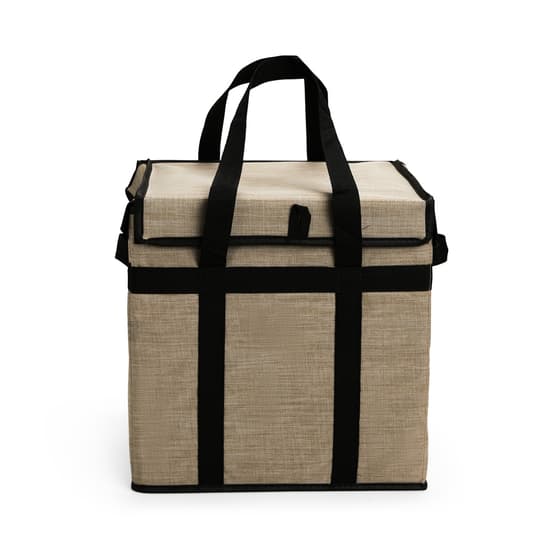 BOLSA TÉRMICA 35L