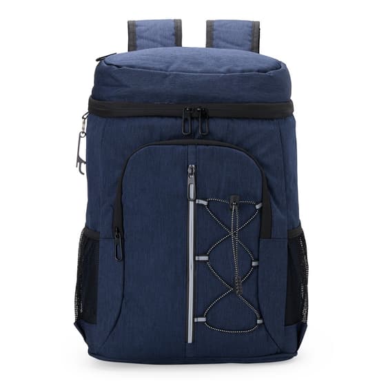 BOLSA TÉRMICA 30L