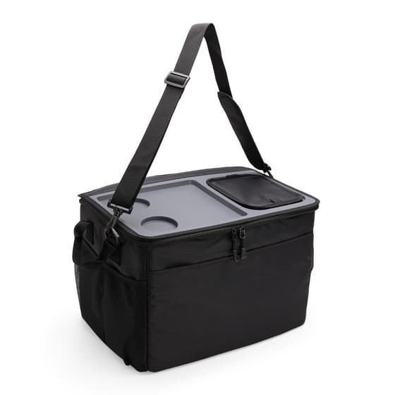 BOLSA TÉRMICA 33 LITROS