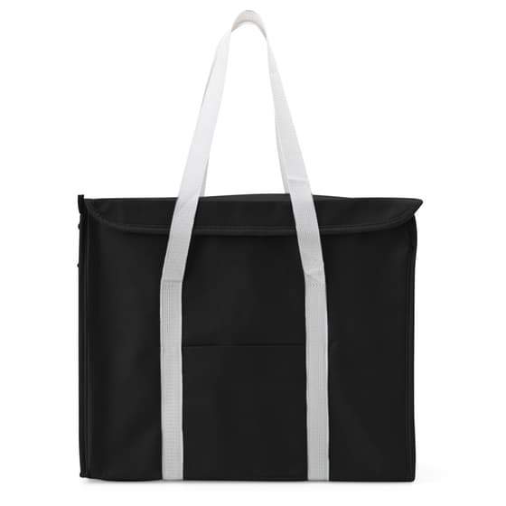 BOLSA TÉRMICA 32L