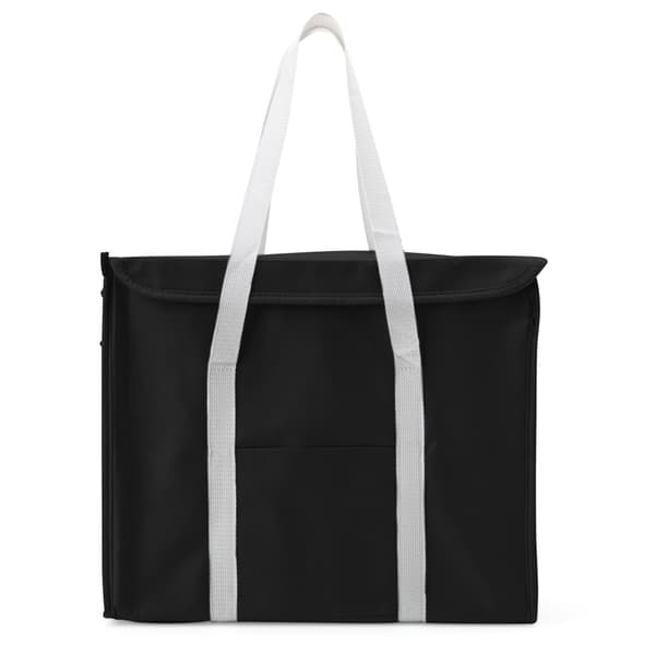 BOLSA TÉRMICA 32L