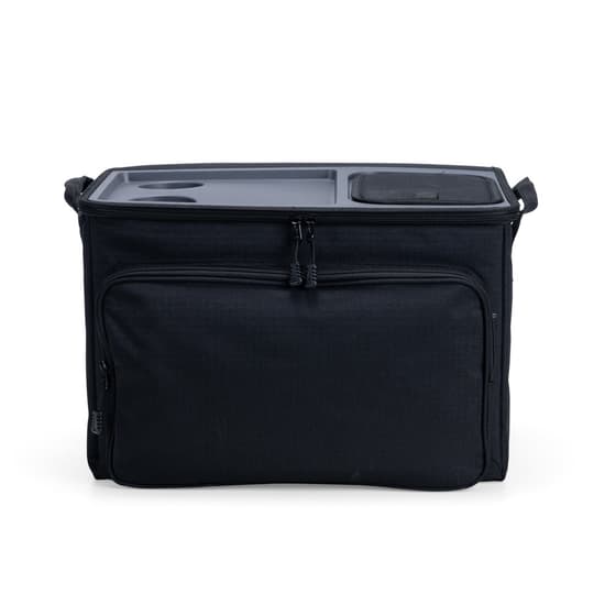 BOLSA TÉRMICA 36 LITROS
