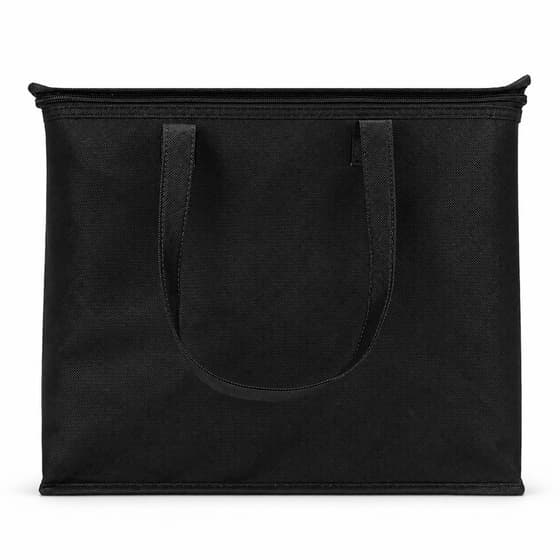 BOLSA TÉRMICA 40L