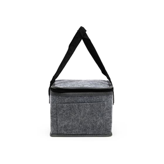 BOLSA TÉRMICA 5L