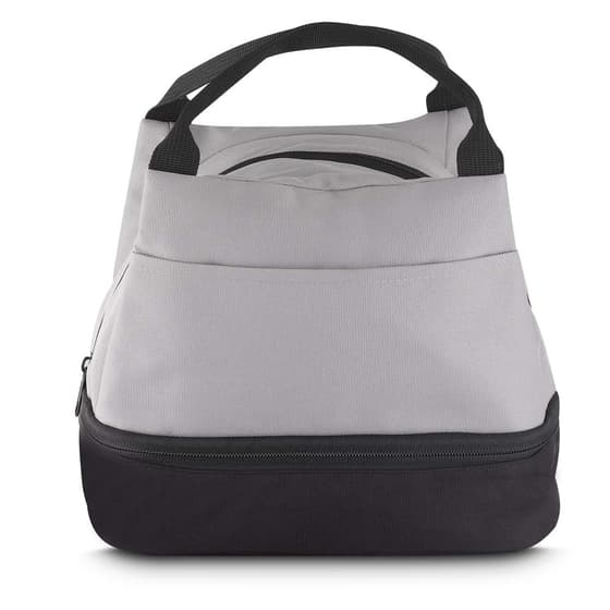 BOLSA TÉRMICA 5 LITROS