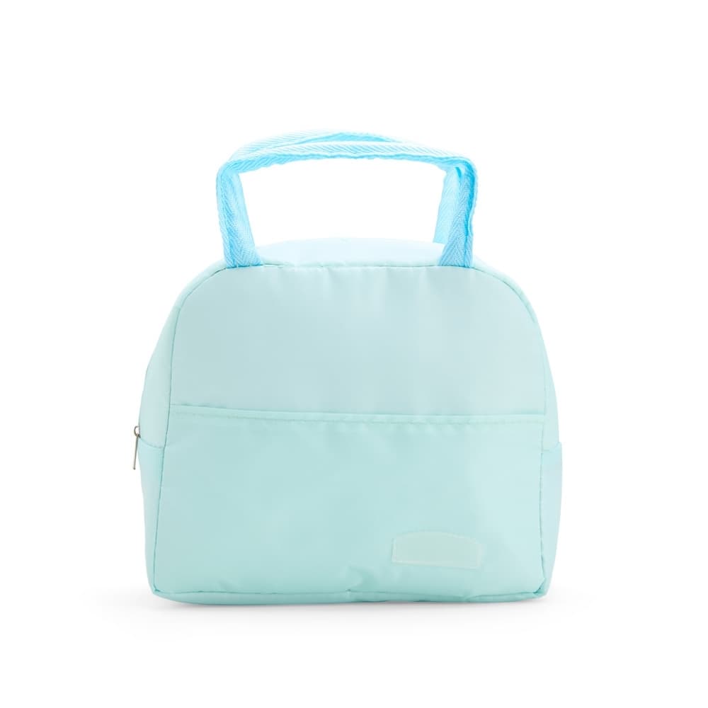 BOLSA TÉRMICA 5L