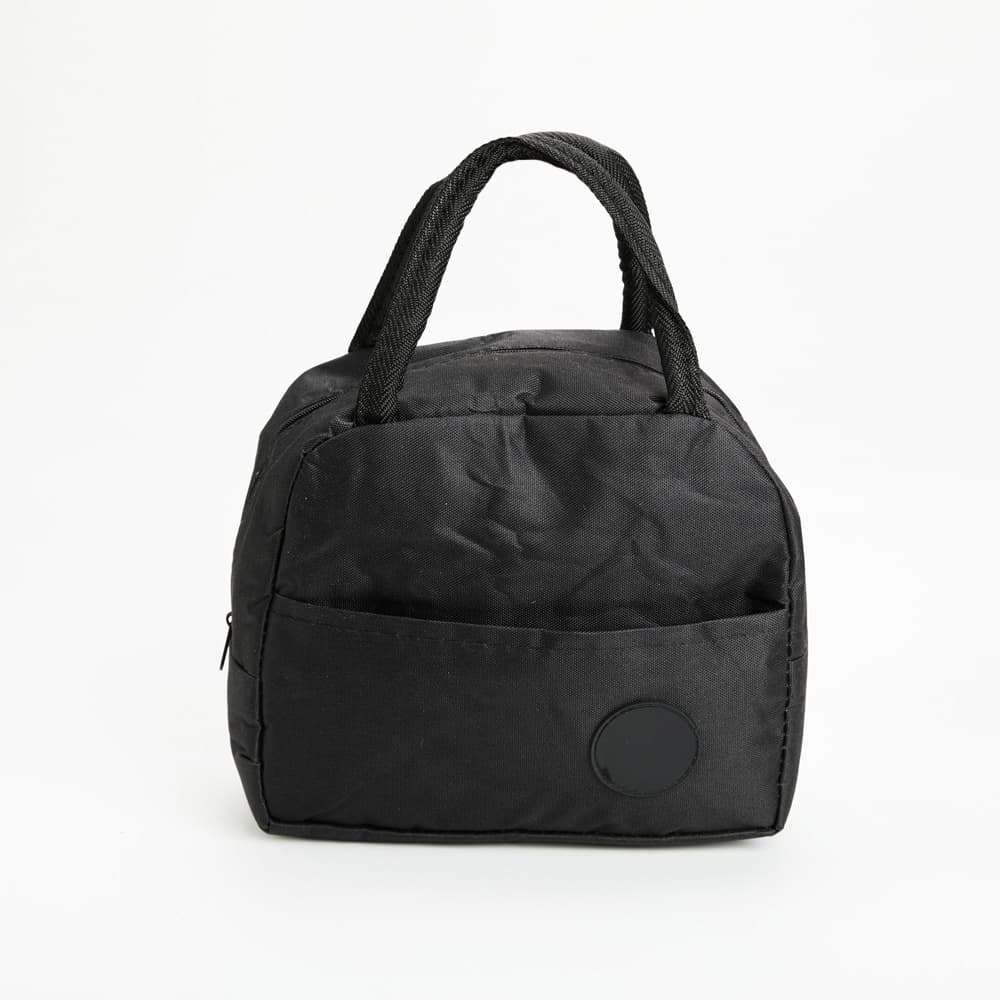 BOLSA TÉRMICA 5L