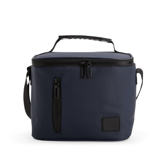 BOLSA TÉRMICA 6 LITROS