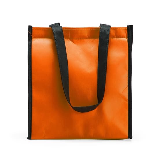 BOLSA TÉRMICA 7L