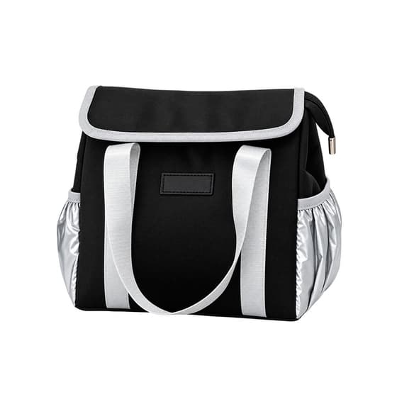 BOLSA TÉRMICA 6L