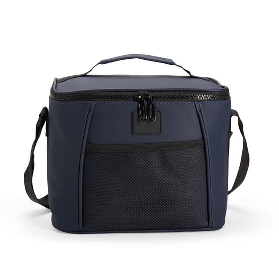 BOLSA TÉRMICA 10L