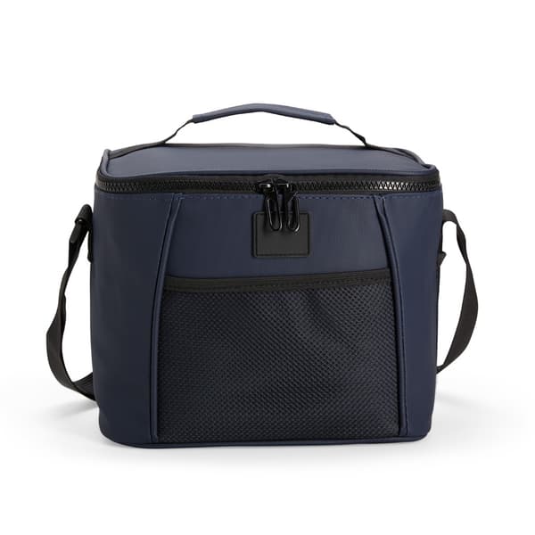 BOLSA TÉRMICA 10L