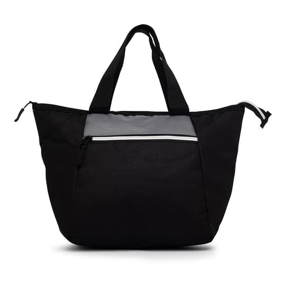 BOLSA TÉRMICA 9L