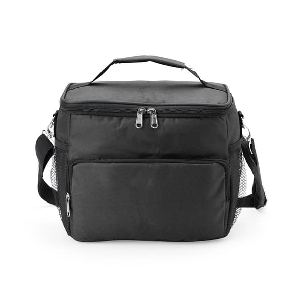 BOLSA TÉRMICA 11L