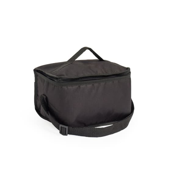 BOLSA TÉRMICA 8 LITROS