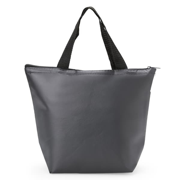 BOLSA TÉRMICA 7L
