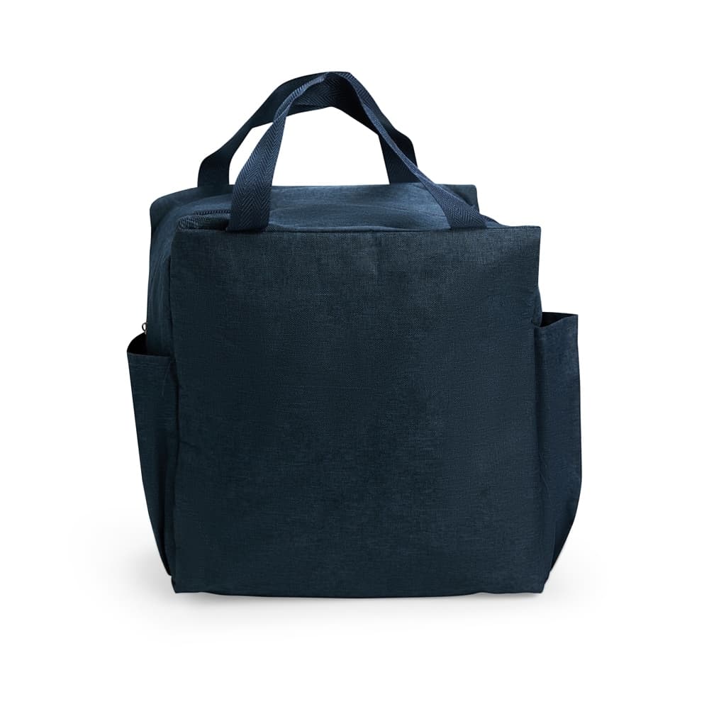 BOLSA TÉRMICA 12L