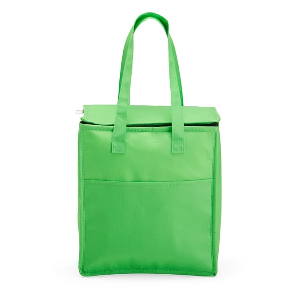 BOLSA TÉRMICA 13L