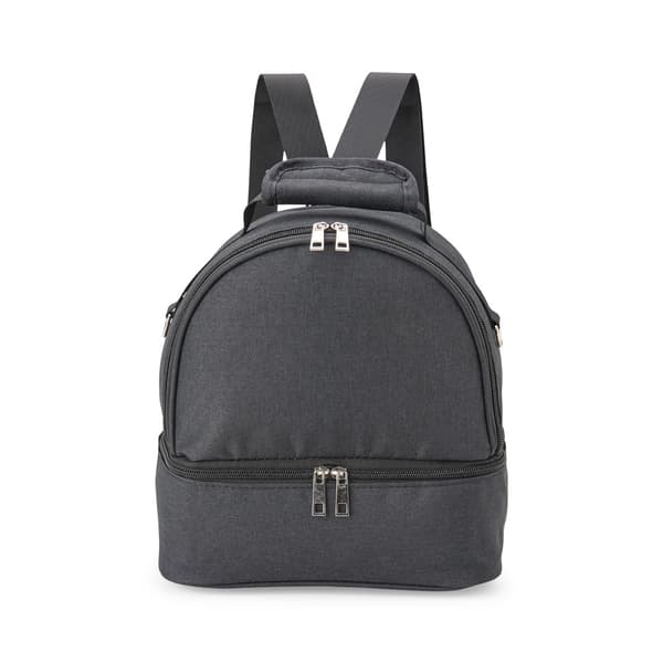 BOLSA TÉRMICA DUPLA 9L