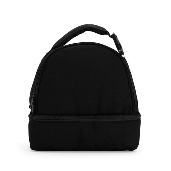 BOLSA TÉRMICA DUPLA 8L