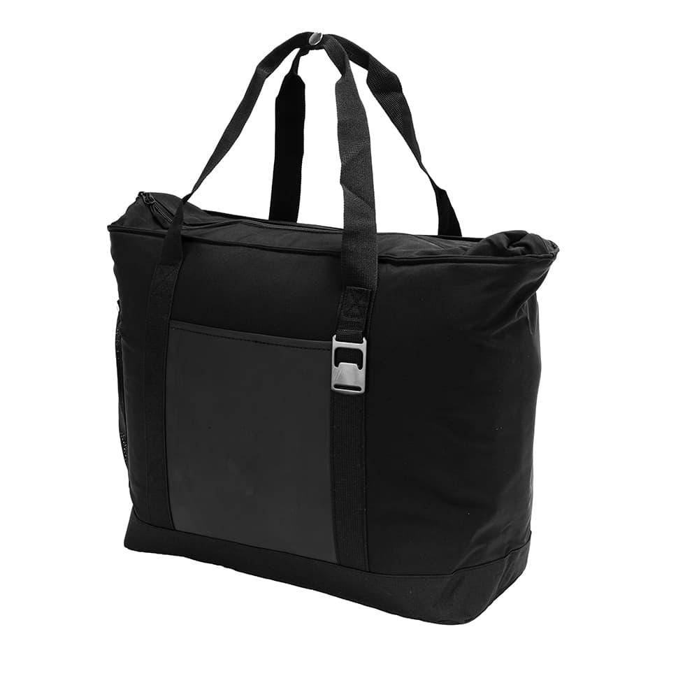 Bolsa Térmica Poliéster 31 Litros Personalizada