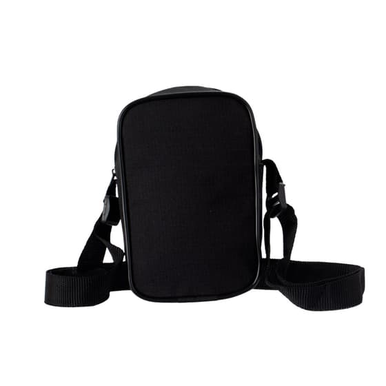 Bolsa de Ombro Poliéster Personalizada