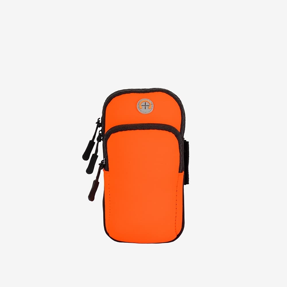 BRAÇADEIRA ESPORTIVA NEOPRENE