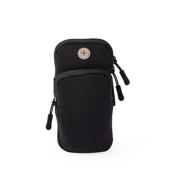 BRAÇADEIRA ESPORTIVA NEOPRENE