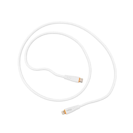 Cabo USB-C Lightning 20W 1,2m Ankoo Personalizado