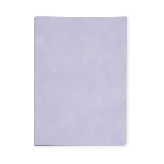 CADERNO B5 PU
