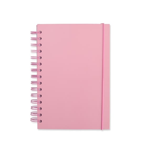 CADERNO COUCHÊ