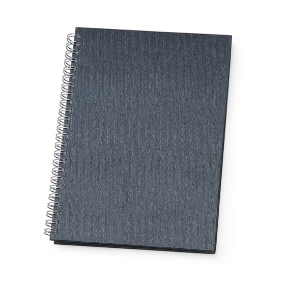 CADERNO DE NEGÓCIOS PEQUENO