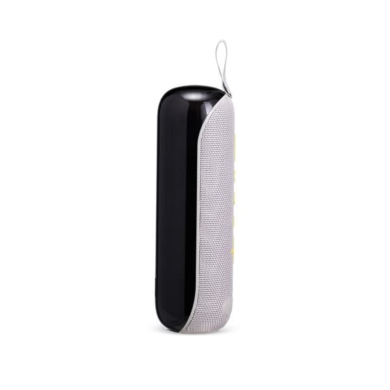 CAIXA DE SOM BLUETOOTH