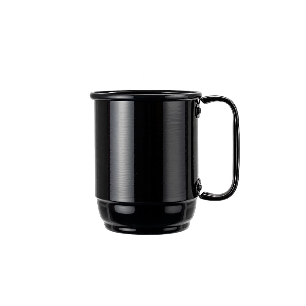 Caneca Alumínio 500ml Personalizada