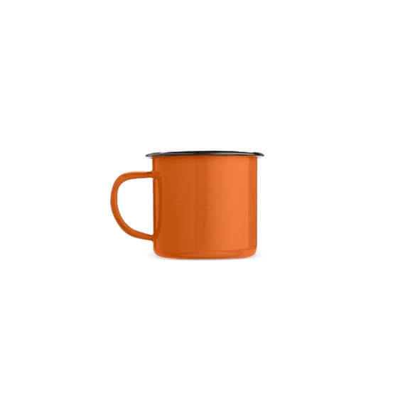 Caneca Inox 370ml Personalizada