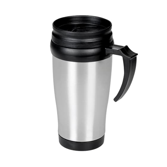 CANECA 400ML C/ TAMPA