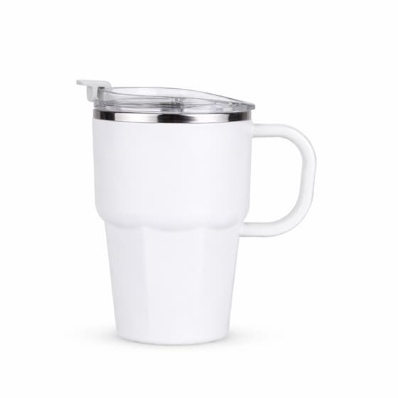 CANECA PAREDE DUPLA 550ML