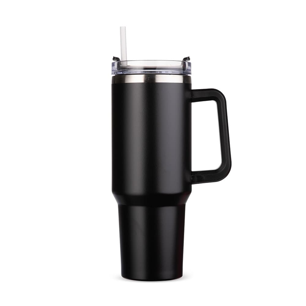CANECA TÉRMICA 1,2L