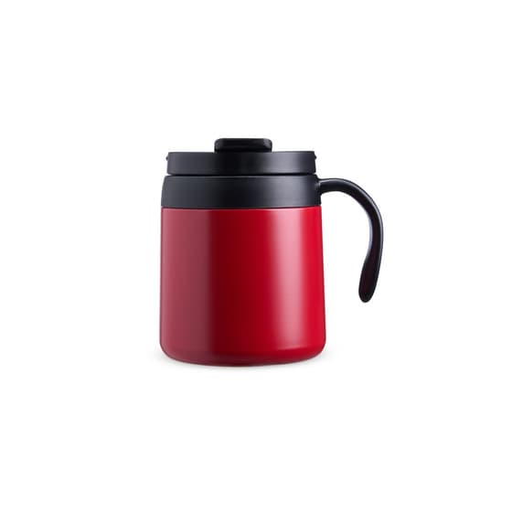 CANECA TÉRMICA 350ML