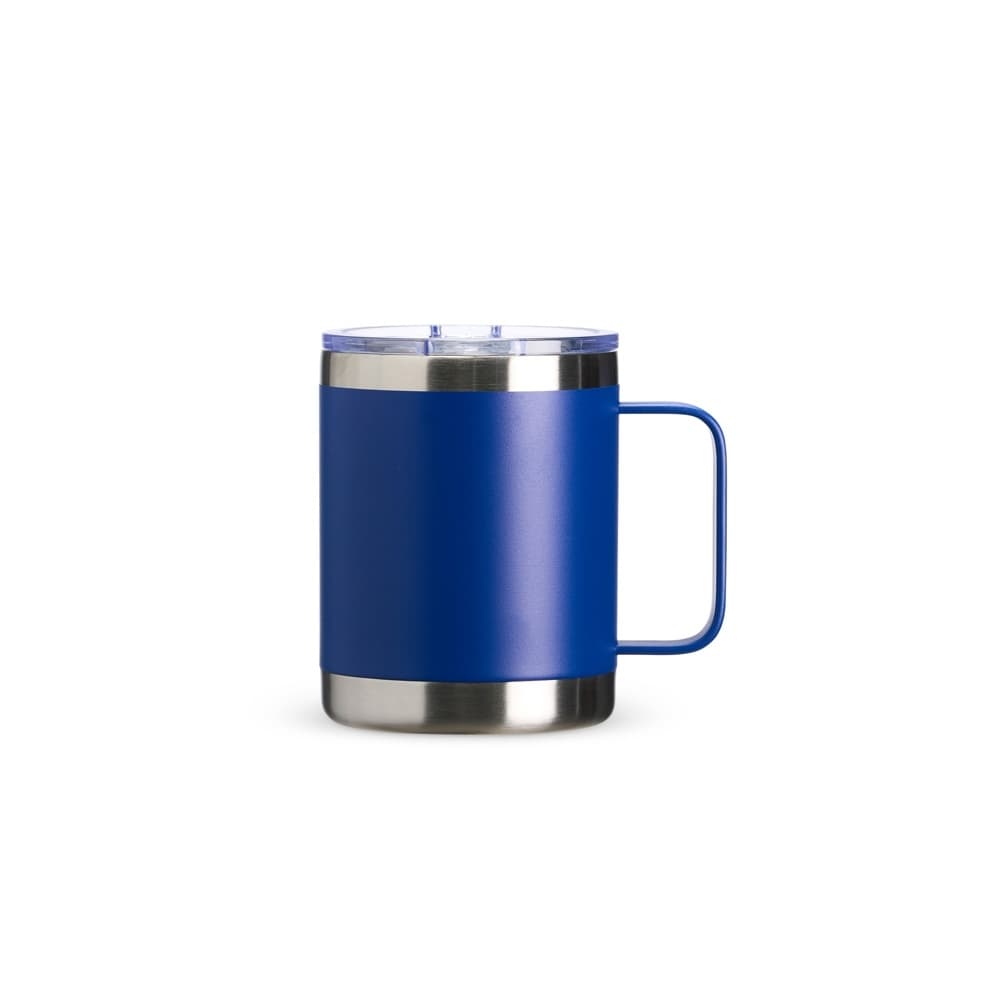 CANECA TÉRMICA 350ML
