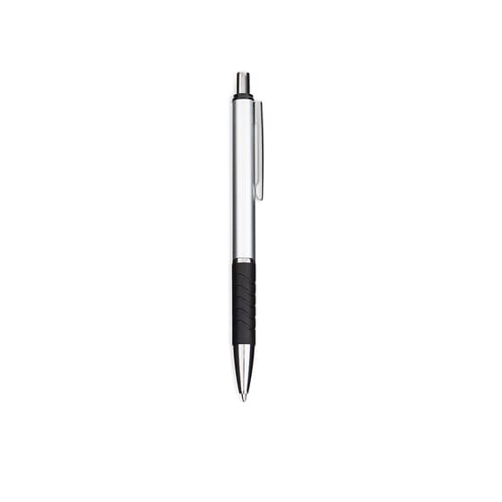 CANETA METAL
