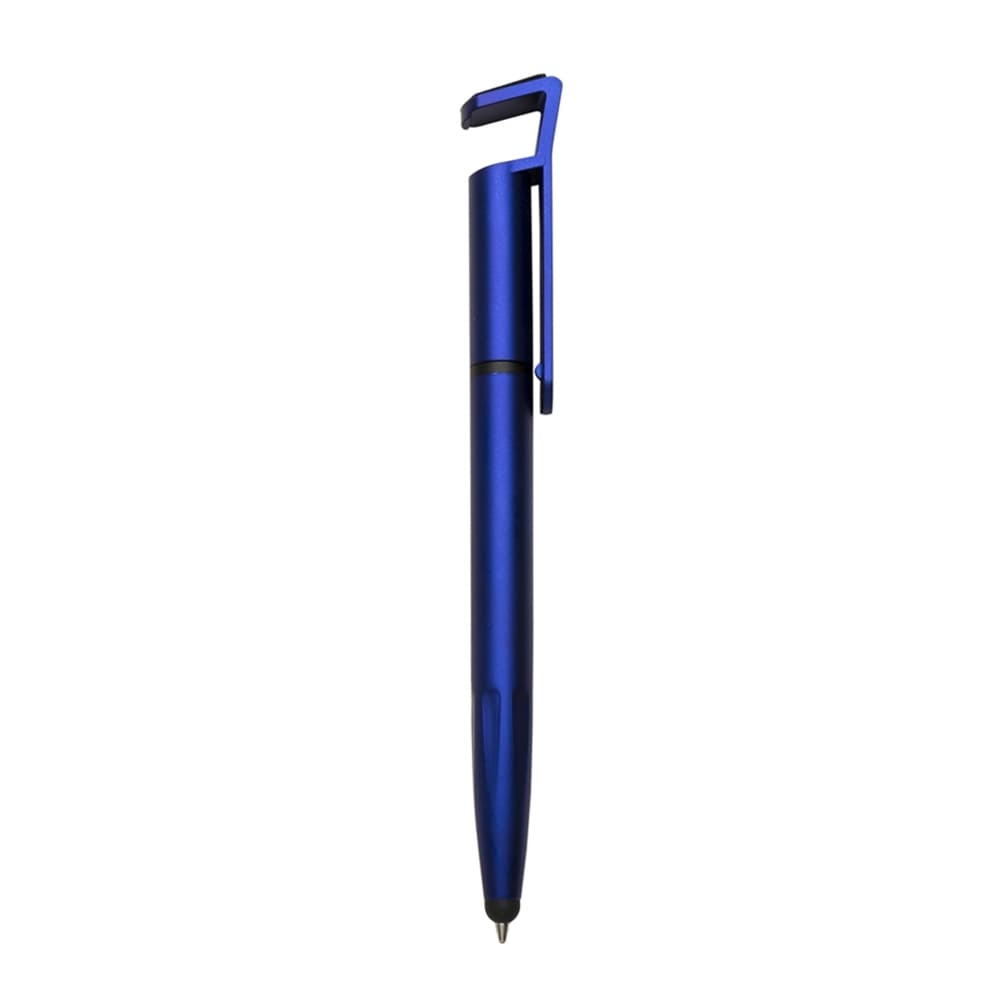 CANETA BASE CELULAR LIMP. TELA E PONTA TOUCH