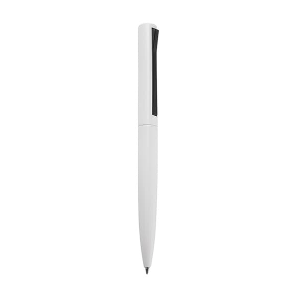 CANETA SEMI - METAL