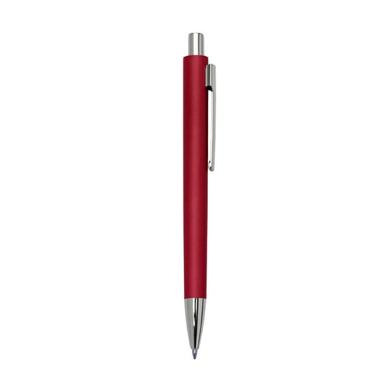 CANETA SEMI - METAL