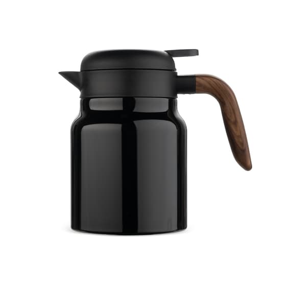 Chaleira Térmica 1L Personalizada