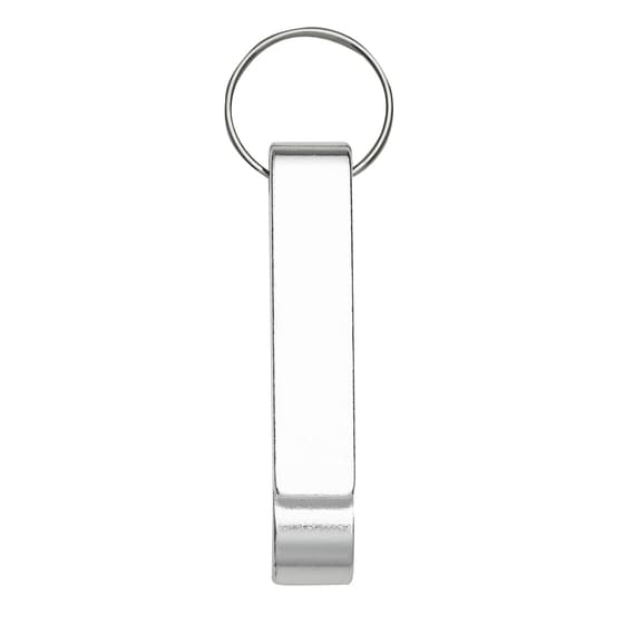 CHAVEIRO METAL ABRIDOR