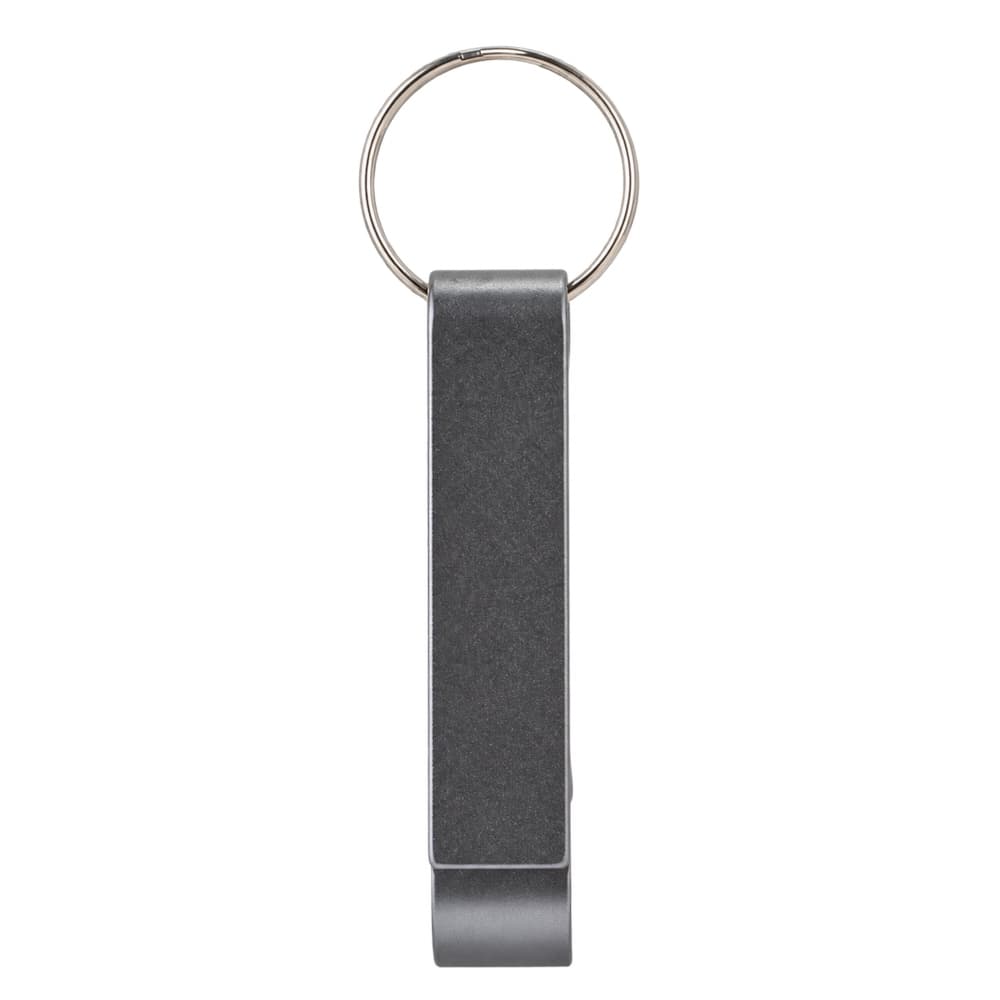 Chaveiro Metal Abridor Personalizado