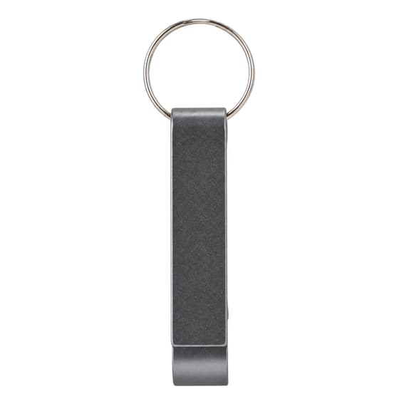 Chaveiro Metal Abridor Personalizado