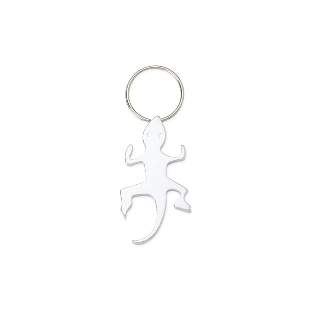 CHAVEIRO METAL ABRIDOR